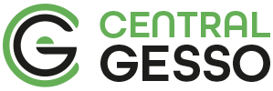 CENTRAL GESSO